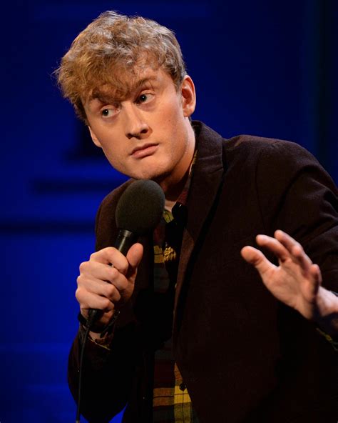 james acaster house of games